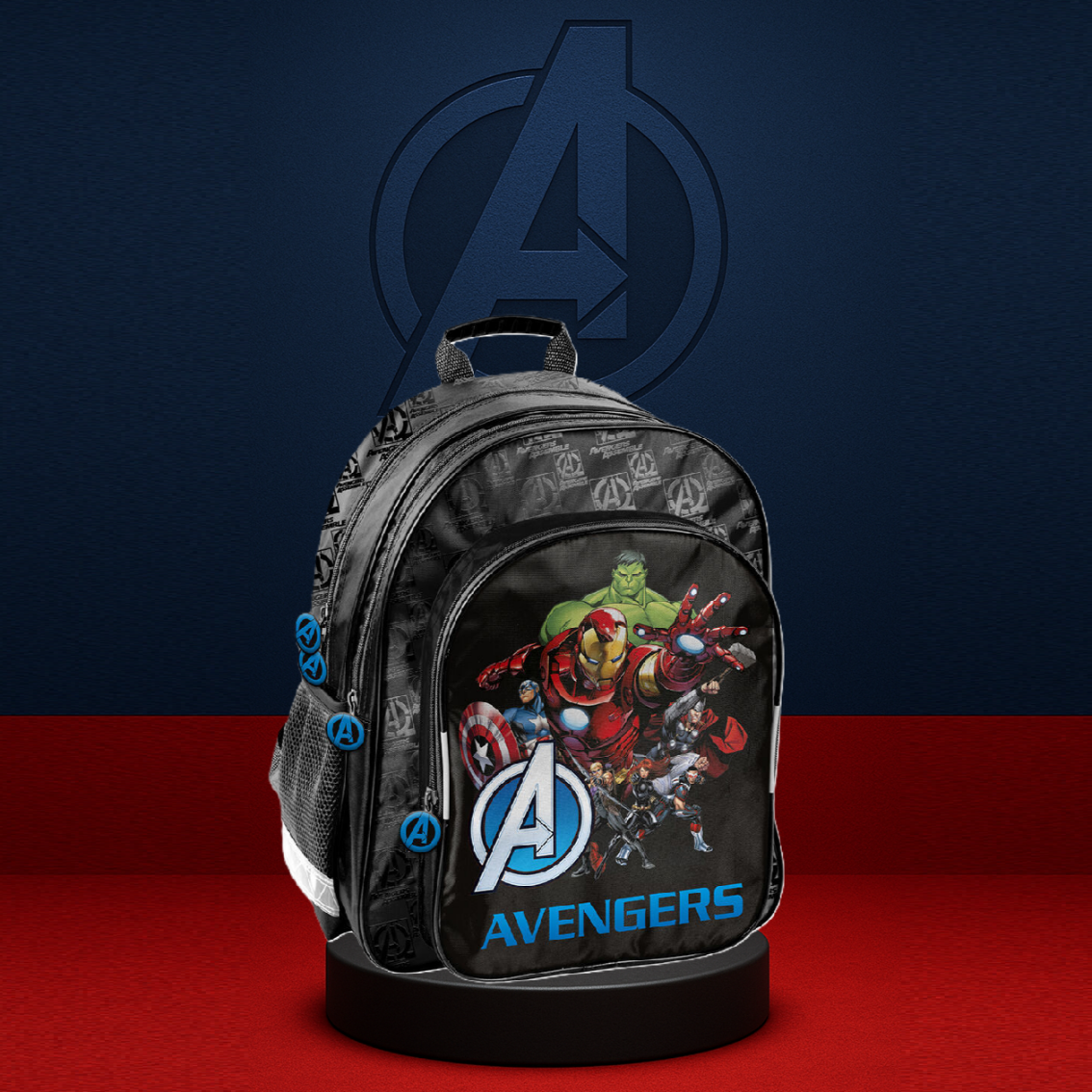 02c25c194cb7b864532082641ecbaca4 02c25c194cb7b864532082641ecbaca4